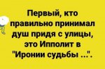 {$title}