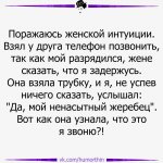{$title}