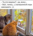 {$title}