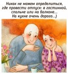{$title}