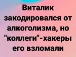 {$title}