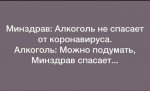 {$title}