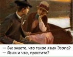 {$title}