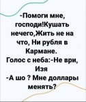{$title}