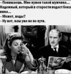 {$title}