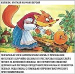 {$title}