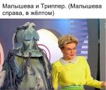 {$title}