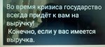 {$title}