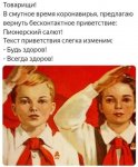 {$title}