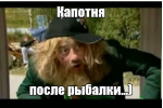 {$title}