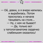 {$title}