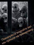 {$title}