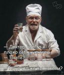 {$title}