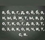 {$title}