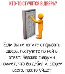 {$title}