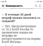 {$title}