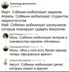 {$title}