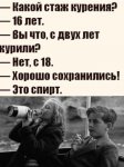 {$title}