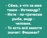 {$title}