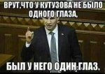 {$title}