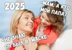 {$title}