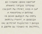 {$title}