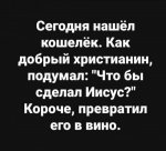 {$title}
