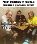 {$title}