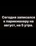 {$title}