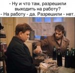 {$title}