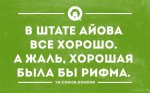 {$title}