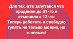 {$title}