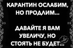 {$title}