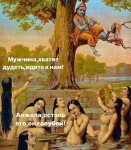 {$title}