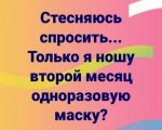 {$title}