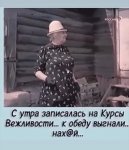 {$title}