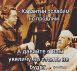 {$title}