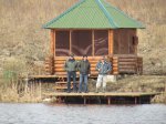 Рыбалка в машково схема беседок