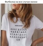 {$title}