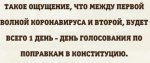 {$title}