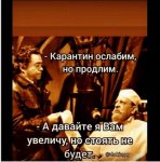 {$title}
