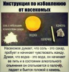 {$title}