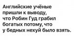 {$title}