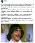 {$title}