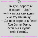 {$title}
