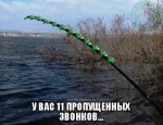 {$title}