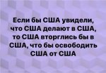 {$title}