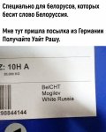 {$title}