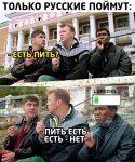 {$title}