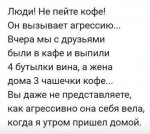 {$title}